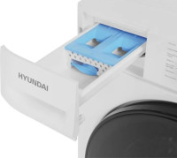 Стиральная машина Hyundai WFD8402