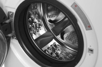 Стиральная машина Hyundai WFD8402