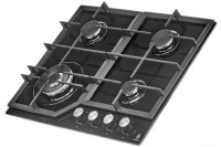 Варочная панель Jacky's JH GB631W