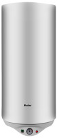 Водонагреватель HAIER ES50V-R1(H)