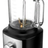 Блендер Brayer BR1200