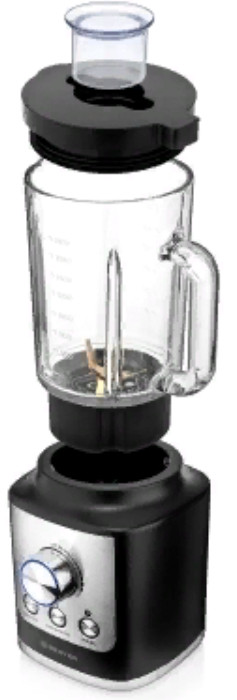 Блендер Brayer BR1200