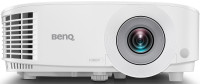 Проектор Benq MH550 (new)
