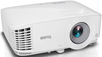 Проектор Benq MH550 (new)