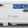 Проектор Benq MH550 (new)