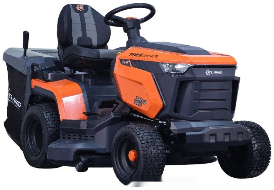 Райдер Eland LT-5810P