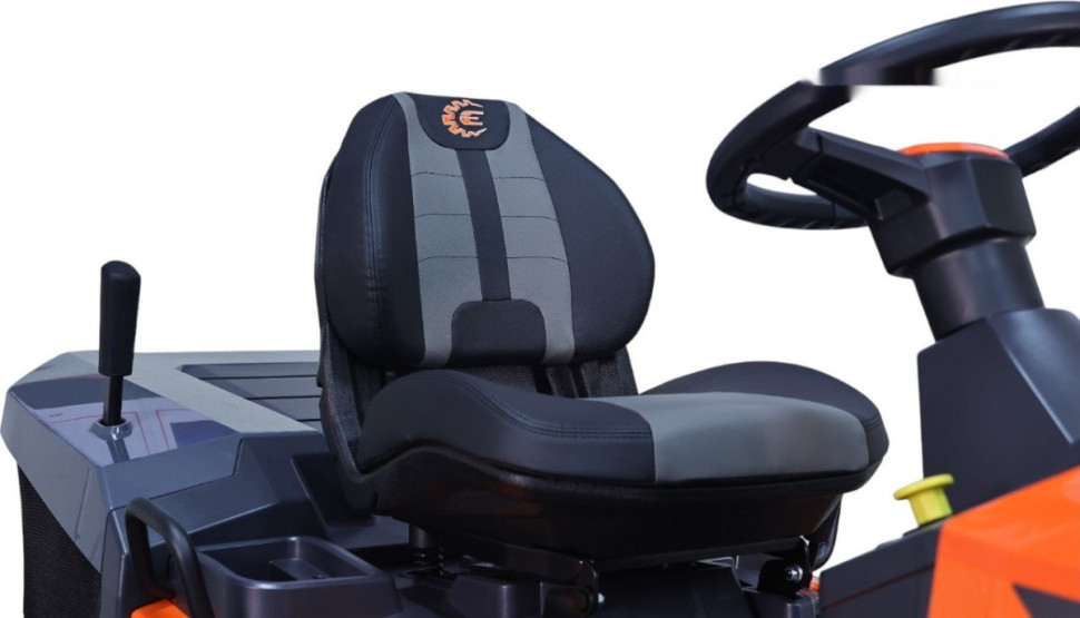 Райдер Eland LT-5810P