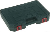 Универсальный набор инструментов Tundra 881895 (136 предметов)