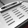 Гладильная станция Miele B4847
