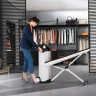 Гладильная станция Miele B4847