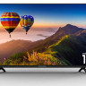 Телевизор Thomson T24RTL6040