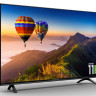 Телевизор Thomson T24RTL6040