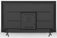 Телевизор Thomson T24RTL6040