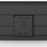 Телевизор Thomson T24RTL6040