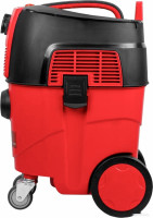 Промышленный пылесос Brait BVC-30 Pro