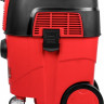 Промышленный пылесос Brait BVC-30 Pro