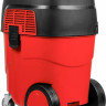 Промышленный пылесос Brait BVC-30 Pro