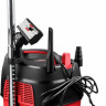 Промышленный пылесос Brait BVC-30 Pro