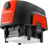 Промышленный пылесос Brait BVC-30 Pro