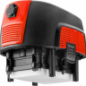 Промышленный пылесос Brait BVC-30 Pro