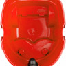 Промышленный пылесос Brait BVC-30 Pro