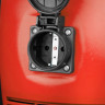 Промышленный пылесос Brait BVC-30 Pro