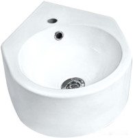 Умывальник Jaquar JDS-WHT-25841