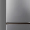 Холодильник Gorenje NRK620FES4