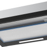 Вытяжка Evelux Tel 60 B