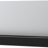 Вытяжка Evelux Tel 60 B
