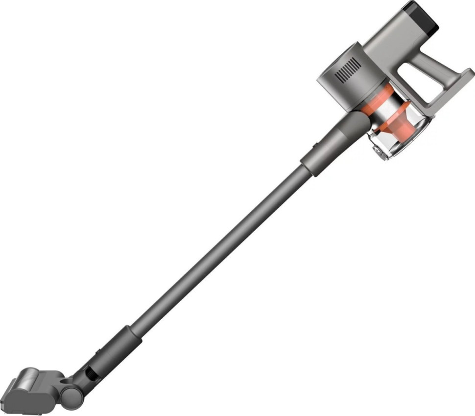 Пылесос Xiaomi Vacuum Cleaner G30 Max E203 (с евровилкой)