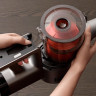 Пылесос Xiaomi Vacuum Cleaner G30 Max E203 (с евровилкой)
