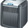 Мойка высокого давления Beurer LW 230 (черный)