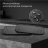 Электрогриль Redmond SteakMaster GM303 (бронзовый)