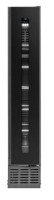 Винный шкаф Temptech OX15SRB