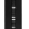 Винный шкаф Temptech OX15SRB