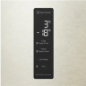 Холодильник LG GA-B509CEUM