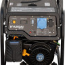 Генератор Hyundai HHY7550F