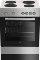 Плита Beko FSE66000GS