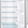 Однокамерный холодильник Liebherr SKesf 4250