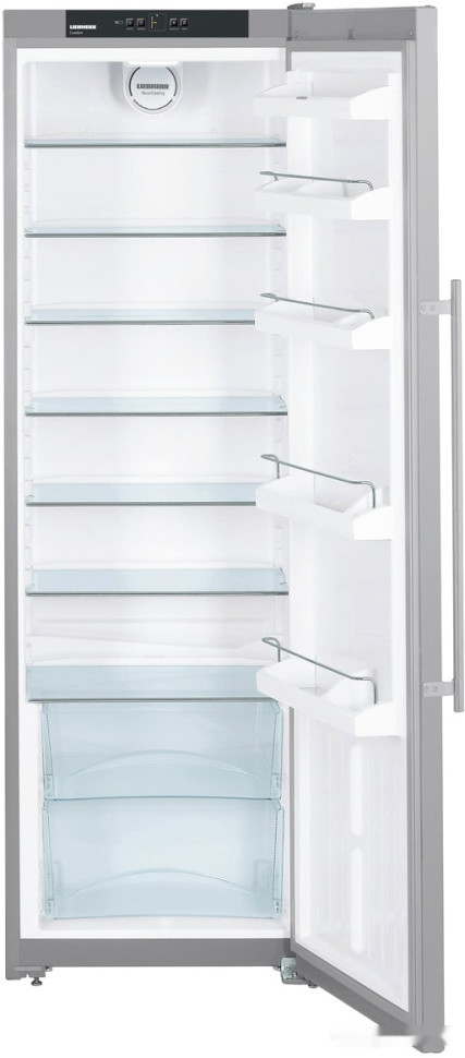 Однокамерный холодильник Liebherr SKesf 4250