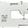 Brother R-214