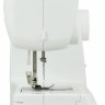 Brother R-214