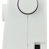 Brother R-214