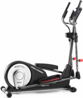 Эллиптический тренажер ProForm 525 CSE+ PFEVEL74917