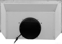 Вытяжка Hyundai HBB 6033 IX