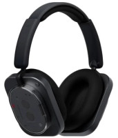 Наушники Nothing Headphone 1 (черный)