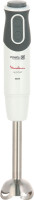 Блендер Moulinex Optichef DD64H110