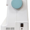 Компьютерная швейная машина Janome HD 6130