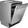 Посудомоечная машина Schtoff SVA 60147 IMAFL